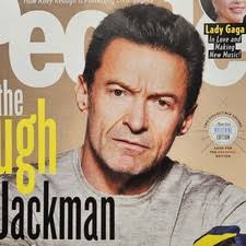 2000-Now Women Weekly Magazines