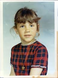 Patricia Helen Abraham avis de décès