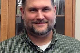 Dave Loch's Instagram, Twitter & Facebook