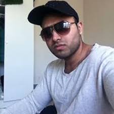 Stream Zul Ali music