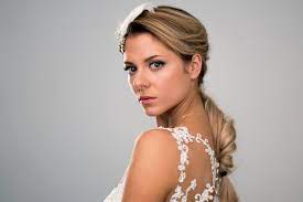 Since 14 march 2002, sideropoulos has been portraying the role of verena koch in the german soap opera gute zeiten, schlechte zeiten. Gzsz News Sunny Im Hochzeitskleid Chris In Handschellen Express De