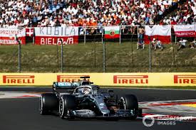 Az időmérőn és a futam során is leszakadhat az ég, és még a szél is feltámad. Magyar Nagydij 2020 A Hivatalos F1 Es Idorend