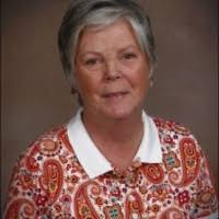 30+ "Swirsding" profiles