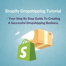 Maybe you would like to learn more about one of these? How To Make Money Amazon Shopify Sneaker Dropship Apps