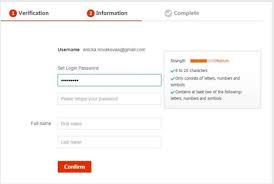 How Is Aliexpress Step By Step To Sell On Aliexpress Online