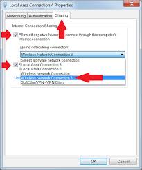 Implemented their own cipher negotiation method that always. How To Use A Computer As A Virtual Vpn Router