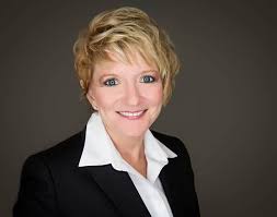 Cheryl Ginnings is a global radio host, International Best Selling Author  x3, International Speaker, Coach and Consultant /Ep2201