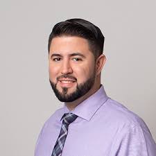 CAA Career Opportunities