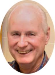 Obituary information for Marty Engelhardt