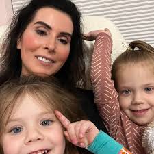 Meyer Schlossenberg (@meyer.schlossenberg) • Facebook