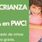 Positive Parenting class, in Spanish event image