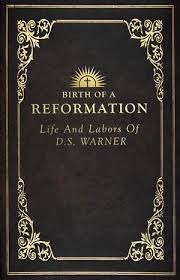 Books Church Of God Evening Light God Church Books