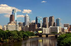 Runs a spanish immersion preschool in philadelphia for children 3 months to 5 years old. Stamm Development Group Linkedin