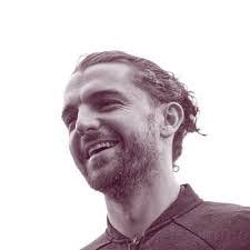 Gary Mellor's Instagram, Twitter & Facebook