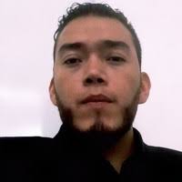 400+ "Absalon" profiles