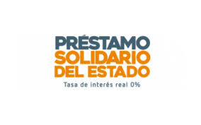 El aval es el contrato de fianza en el derecho cambiario.surgido en londres para los usos mercantiles de la letra de cambio, es un compromiso unilateral de pago, generalmente solidario, en favor de un tercero (beneficiario), que recibirá la prestación en caso de no cumplir el avalado (deudor del beneficiario). Prestamo Solidario Todo La Informacion Que Necesitas Radioactiva 92 5