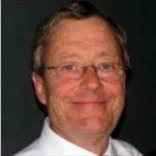 Obituary information for Ronald Wayne Sherrill