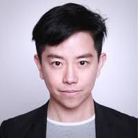 Johnny Tan Email & Phone Number