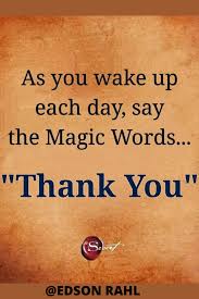 See more ideas about quotes, inspirational quotes, law of attraction. Law Of Attraction Quotes Gratitude Gratitude Quotes Law Of Attraction Quotes Attraction Quotes