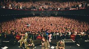 Ultra vomit · album · 2012 · 22 songs. Hellfest Ultra Vomit La Blague Nantaise Qui Federe Les Metalleux Nantes Maville Com