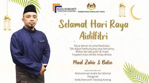 Senarai kolej komuniti dan kursus kolej komuniti 2020. Kolej Komuniti Tanjong Karang Startseite Facebook