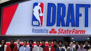 For more informations, please read the end of an era article. Detroit Pistons Pre Draft Process Reveals High Lamelo Ball Interest
