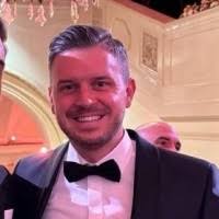 60+ Profile mit dem Suchbegriff „Danny Rieger“