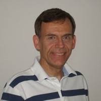 40+ "Linger" profiles