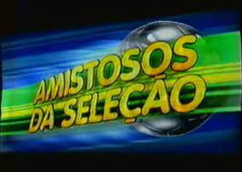 13,000+ vectors, stock photos & psd files. Amistoso Da Selecao Rede Globo Logopedia Fandom