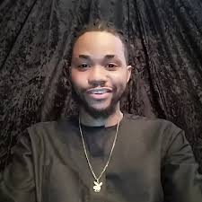 RICHARD WHYTE (@king_richardw) • Instagram photos and videos