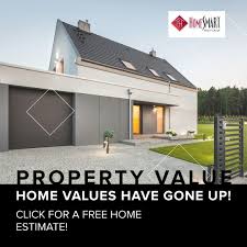 Free Home Estimate Home Estimate Home Home Values