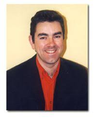 Contact Us Section of Caledonia Magazine Scotland Website