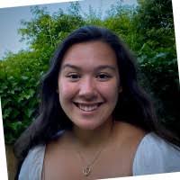 60+ "Palomo" profiles