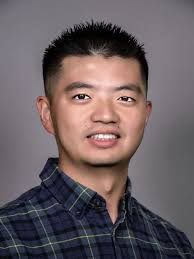 Leadership, Technology & Publishing