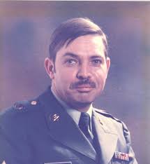 Henry Swilley Obituary