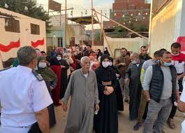 وشارك الفنان الراحل عمرو هاشم في عدد من المسلسلات التليفزيونية منها: Ø¹Ù…Ø±Ùˆ Ù‡Ø§Ø´Ù… ÙƒØ«ÙŠØ± Ù…Ù† Ø§Ù„Ù…Ø±Ø´Ø­ÙŠÙ† ÙÙŠ Ø§Ù„Ø§Ù†ØªØ®Ø§Ø¨Ø§Øª Ø£ØµØ±ÙˆØ§ Ø¹Ù„Ù‰ Ø§Ù„ÙÙˆØ² Ø¨Ø£ÙŠ Ø´ÙƒÙ„ Ø§Ù„Ù…ØµØ±ÙŠ Ø§Ù„ÙŠÙˆÙ…