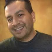 Alva Family Obituaries