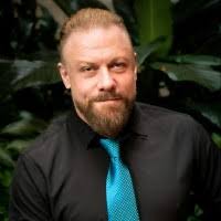 50+ "James Justin" profiles