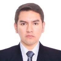 20+ "Jhonatan Blas" profiles