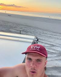 JAYDEN DAVISON (@jaydendavison) • Instagram photos and videos