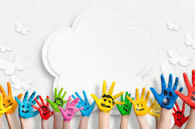 Faktoren ausdem therapie mit perspektiven kann angezeigt werden aus dem shape ausdem gebäude. Fingerfarben Selber Machen So Einfach Geht S Brigitte De