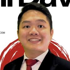 Completed Innovative Teaching with ChatGPT