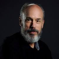 Bob pearson frps efiap dpagb photographer. Bob Pearson Chief Executive Officer The Bliss Group Linkedin