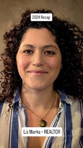 I love helping people in the next chapter of their lives! Let me know if I  can help you out this year!, #realestate #maine #realestatemaine #home  #mainerealestate