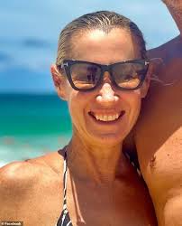 North Shore' mum acquitted of drink-driving after blaming a HEALTH DRINK is  back in court for another incident while behind the wheel