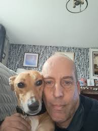 Hi I have a TR4 1962 which I have fully restored , I recently had an MOT,  but I have an overheating issue , I have renewed the rad, the rad cap,