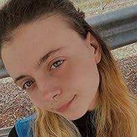 Pack Up the Moon by Rachael Herron