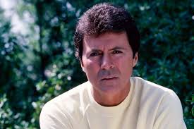 Gidget" New York newspaper ad from 1959. First New York showing. **Meet  James Darren in person today!**