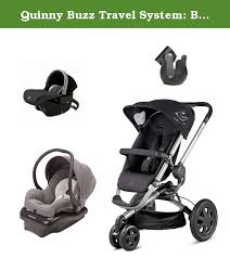 Pin On Travel Systems Strollers Strollers Accessories Baby Products