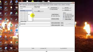 1:13pm on mar 03, 2017. Huawei Y3ii Lua U22 Frp Unlock Done Verry Easy By Nck Box Youtube